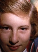 S0283 Ann Bennett